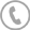 Hilborne Law LLC